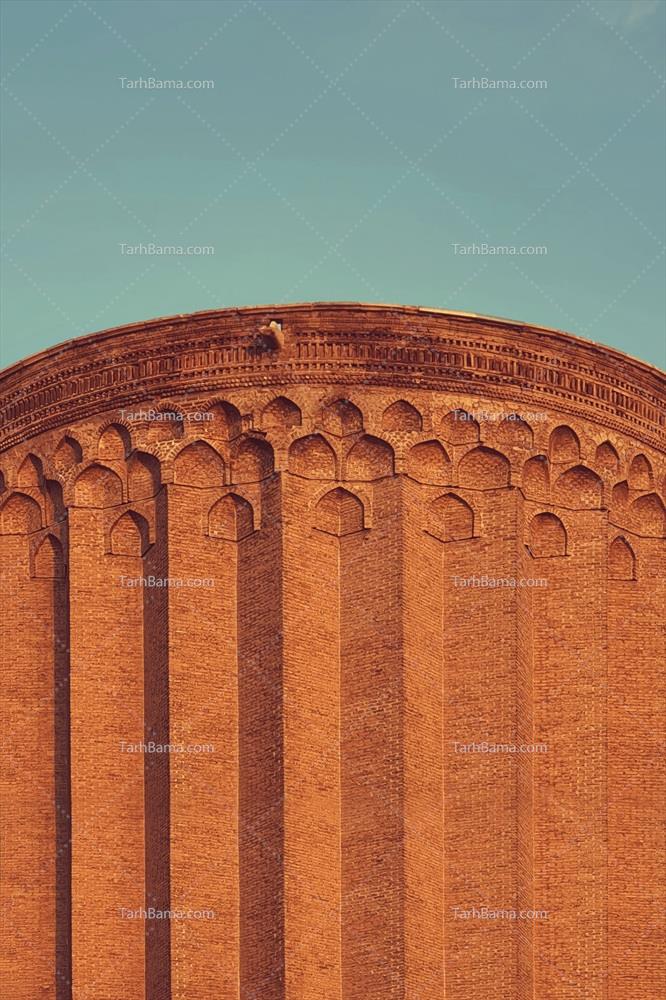 تصاویر معماری و ساختمان